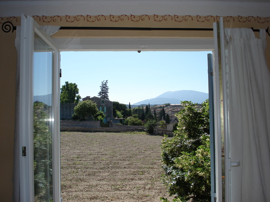 gal/2007-06 photos Vaison/DSC01665.JPG